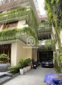 38/6c Đường Nguyễn Văn Trỗi, Phường 15, Phú Nhuận