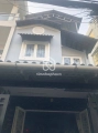 10 Đường 30/4, Phường Tân Thành, Tân Phú