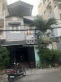 10 Đường 30/4, Phường Tân Thành, Tân Phú