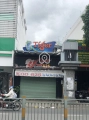 625 Đường Lũy Bán Bích, Phường Phú Thạnh, Tân Phú