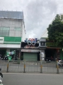 625 Đường Lũy Bán Bích, Phường Phú Thạnh, Tân Phú