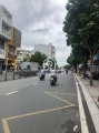 625 Đường Lũy Bán Bích, Phường Phú Thạnh, Tân Phú