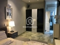 25/8 Đường Tôn Thất Tùng, Phường Bến Thành, Quận 1