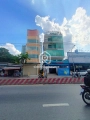 700 Đường Huỳnh Tấn Phát, Phường Tân Phú, Quận 7