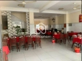 31-33 Đường Đề Thám, Phường Cô Giang, Quận 1
