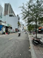31-33 Đường Đề Thám, Phường Cô Giang, Quận 1