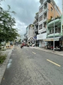 31-33 Đường Đề Thám, Phường Cô Giang, Quận 1