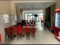 31-33 Đường Đề Thám, Phường Cô Giang, Quận 1