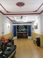 412 Đường Lạc Long Quân, Phường 5, Quận 11