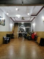 412 Đường Lạc Long Quân, Phường 5, Quận 11