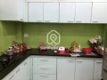 336/52 Đường Nguyễn Văn Luông, Phường 12, Quận 6