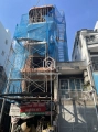 48 Đường Bàn Cờ, Phường 3, Quận 3