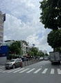 593 Đường Lũy Bán Bích, Phường Phú Thạnh, Tân Phú