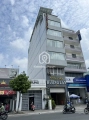 593 Đường Lũy Bán Bích, Phường Phú Thạnh, Tân Phú