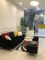 145 Đường Đất Thánh, Phường 6, Tân Bình