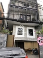 10/70 Đường Hoàng Hoa Thám, Phường 7, Bình Thạnh
