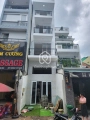 46 Đường Cao Bá Nhạ, Phường Nguyễn Cư Trinh, Quận 1