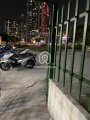 164 Đường Nguyễn Văn Linh, Phường Tân Thuận Tây, Quận 7
