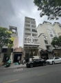 133-135 Đường Calmette, Phường Nguyễn Thái Bình, Quận 1