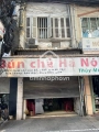 114 Đường Nguyễn Công Trứ, Phường Nguyễn Thái Bình, Quận 1