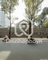 46 Đường Chu Mạnh Trinh, Phường Bến Nghé, Quận 1