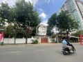 199F Đường Nguyễn Văn Hưởng, Phường Thảo Điền, Thủ Đức
