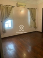 199F Đường Nguyễn Văn Hưởng, Phường Thảo Điền, Thủ Đức