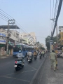142 Đường Âu Cơ, Phường 9, Tân Bình