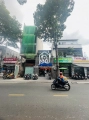 155BIS Đường Trần Quang Khải, Phường Đa Kao, Quận 1