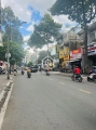 155BIS Đường Trần Quang Khải, Phường Đa Kao, Quận 1