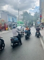 155BIS Đường Trần Quang Khải, Phường Đa Kao, Quận 1