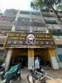 292A-292B Đường Trần Phú, Phường 8, Quận 5