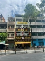 292A-292B Đường Trần Phú, Phường 8, Quận 5