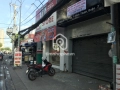 18 Đường Nguyễn Thị Thập, Phường Bình Thuận, Quận 7