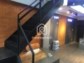 36 Đường Nguyễn Hiền, Phường 4, Quận 3