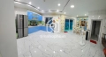 19 Đường Số 16, Phường Tân Phong, Quận 7