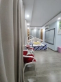 19 Đường Số 16, Phường Tân Phong, Quận 7