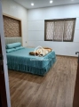 19 Đường Số 16, Phường Tân Phong, Quận 7