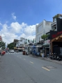 148A Đường Trần Đình Xu, Phường Nguyễn Cư Trinh, Quận 1