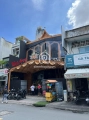 148A Đường Trần Đình Xu, Phường Nguyễn Cư Trinh, Quận 1