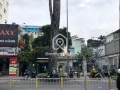 478 Đường Nguyễn Thị Minh Khai, Phường 2, Quận 3