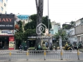 478 Đường Nguyễn Thị Minh Khai, Phường 2, Quận 3