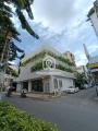 1-3 Đường Trần Doãn Khanh, Phường Đa Kao, Quận 1