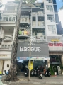 106-108 Đường Trần Quang Khải, Phường Tân Định, Quận 1