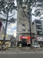 472-474 Đường Trần Hưng Đạo, Phường 2, Quận 5