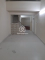 308 Đường Vĩnh Viễn, Phường 3, Quận 10
