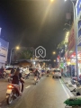 111-113-115-117-95/3 Đường Phan Đình Phùng, Phường 17, Phú Nhuận