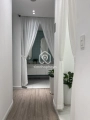 256a+256b Đường Nam Kỳ Khởi Nghĩa, Phường Võ Thị Sáu, Quận 3