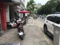 138 Đường Lý Thái Tổ, Phường 2, Quận 3