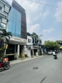 93 Đường Lam Sơn, Phường 2, Tân Bình